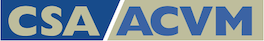 CSA/ACVM logo